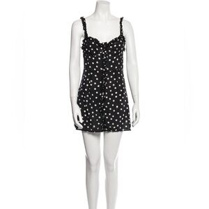 Realisation Par Julia Dress